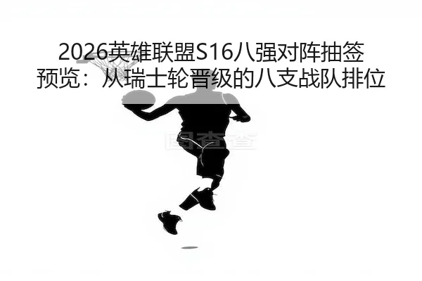 img_1792135490466_60_1_300.jpg