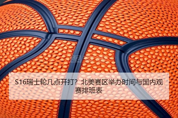 img_1792135492794_63_0_951.jpg